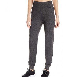 Colosseum Women's Dedication Pant